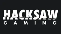 Hacksaw Gaming