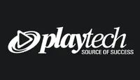 Playtech